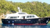 Benetti Sail Division